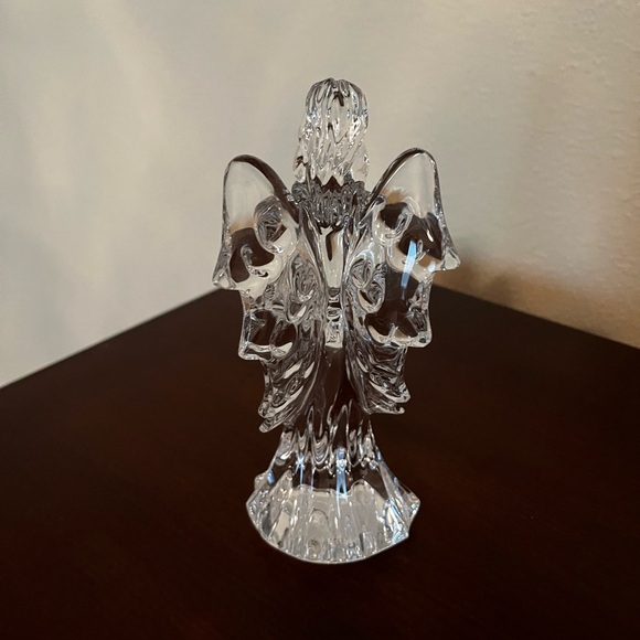 Angel of Hope by Waterford Crystal (New) - Picture 3 of 6